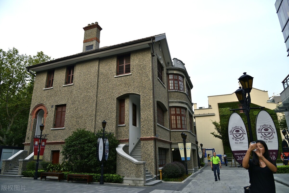 沪语电视剧1-40集完整版合集,海派系列方言大全