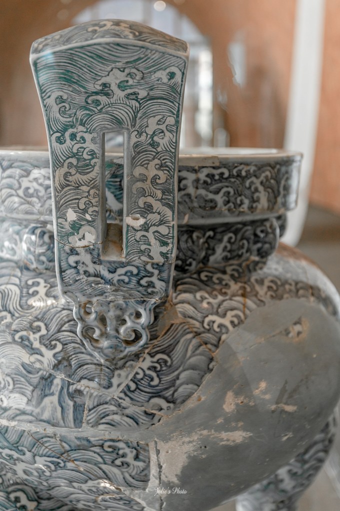 景德镇陶瓷文化节交流之旅,去景德镇购买陶瓷攻略