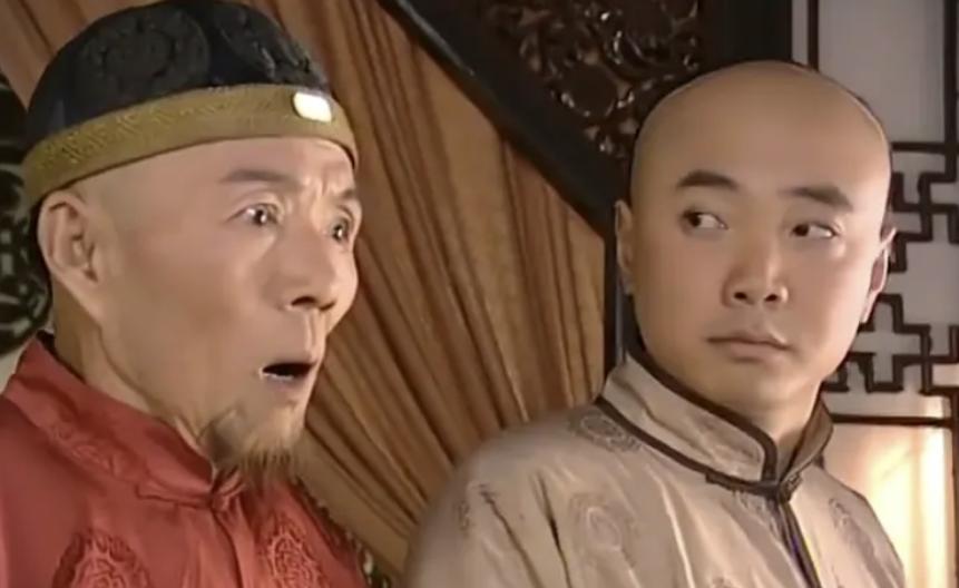 听证会结束，再看“聪明人”徐峥，伴随他的三个争议是时候解开了