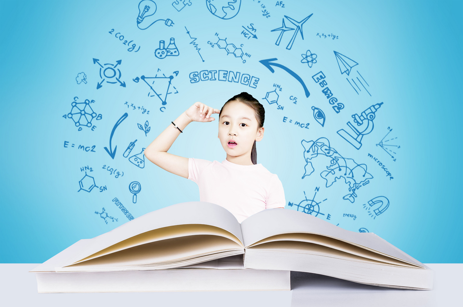 哈佛学院学霸秘籍,哈弗学霸学习法