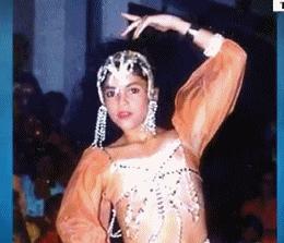 最好听的4首世界杯主题曲,有史以来最好听的世界杯主题曲