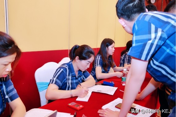 鍏勾铔颁紡,涔濆勾铔颁紡鍙负浠婂ぉ鐭ヤ箮