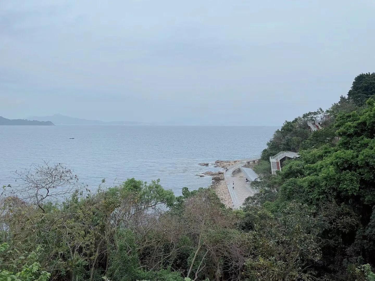 在春暖花开里抓住春天的尾巴,沐浴在春暖花开的春天里