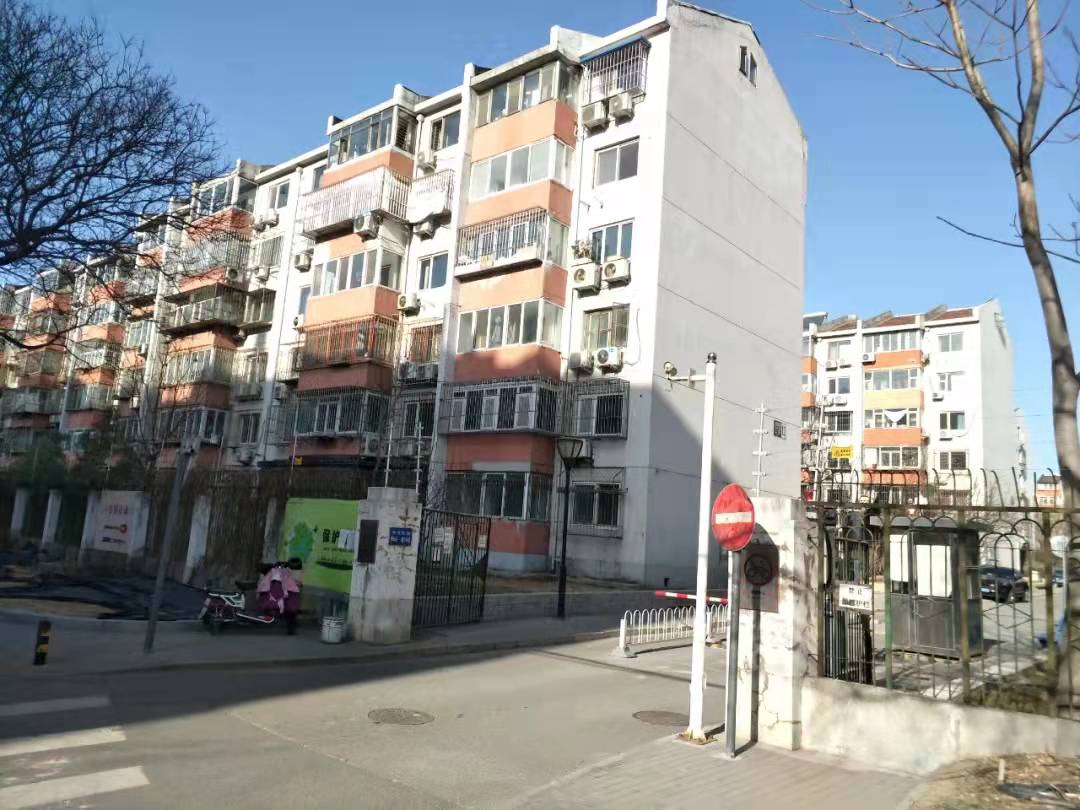 北京常营刚需350万以下购房建议,北京买房要什么条件最好