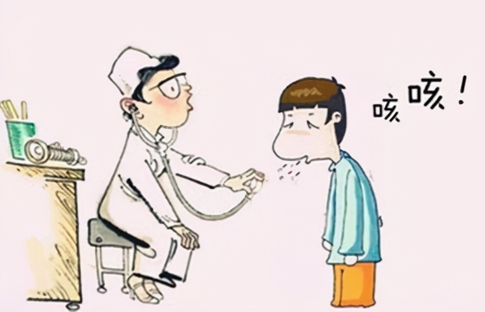 生命汇国际整合医疗怎么样,生命汇国际整合医疗