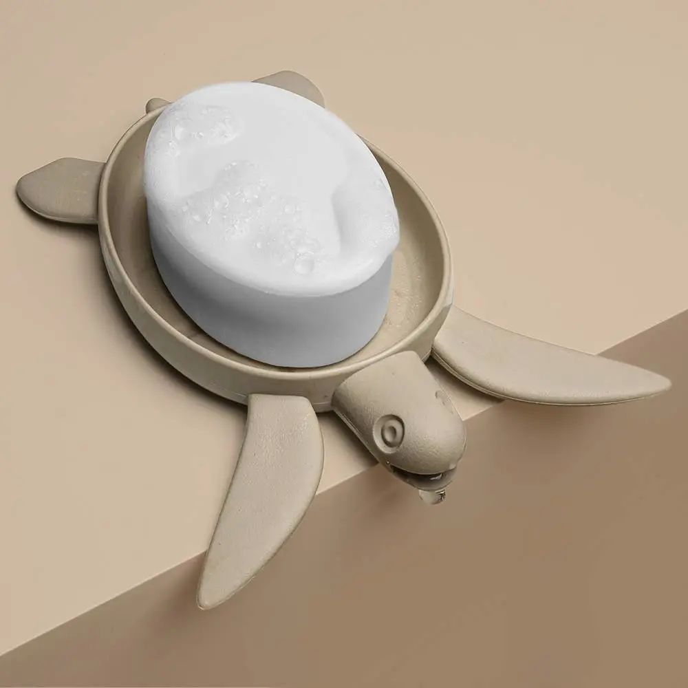 优质全棉渔网,渔网定制pp材质