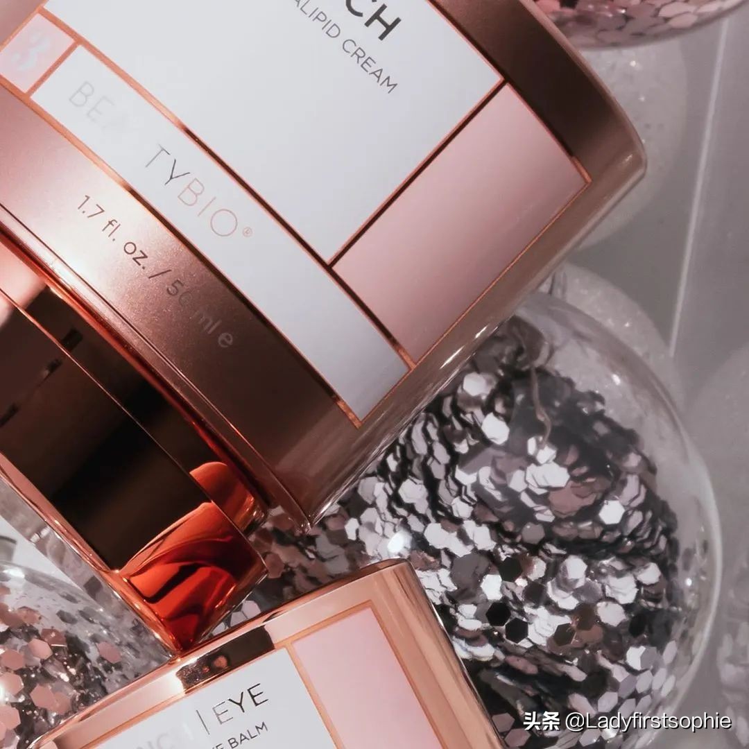 防晒超好用小众品牌护肤品,好用的防晒护肤品排行榜