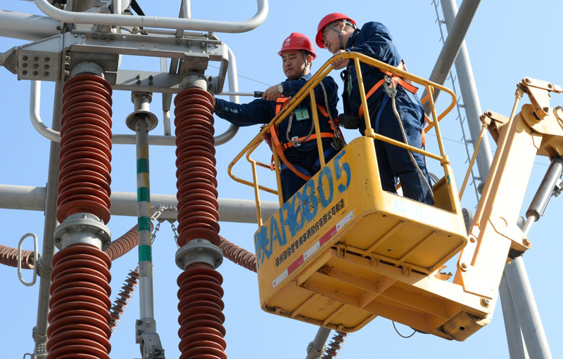 新电价，下月起执行！2023年6月1日起电费调价是真的吗？官方通知