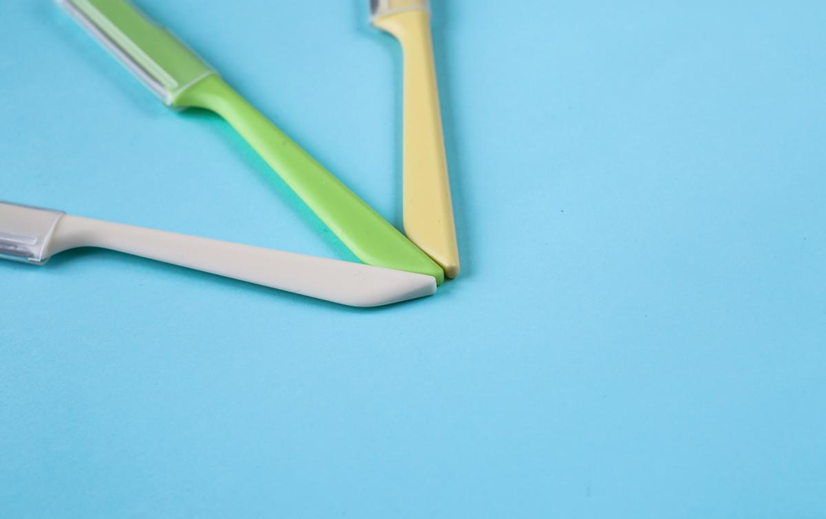 阴毛有什么用？发白了意味着啥？到底是刮好还是不刮好？答案来了