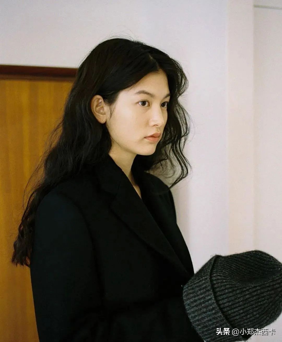 zara早春必买,zara春夏款值得买吗