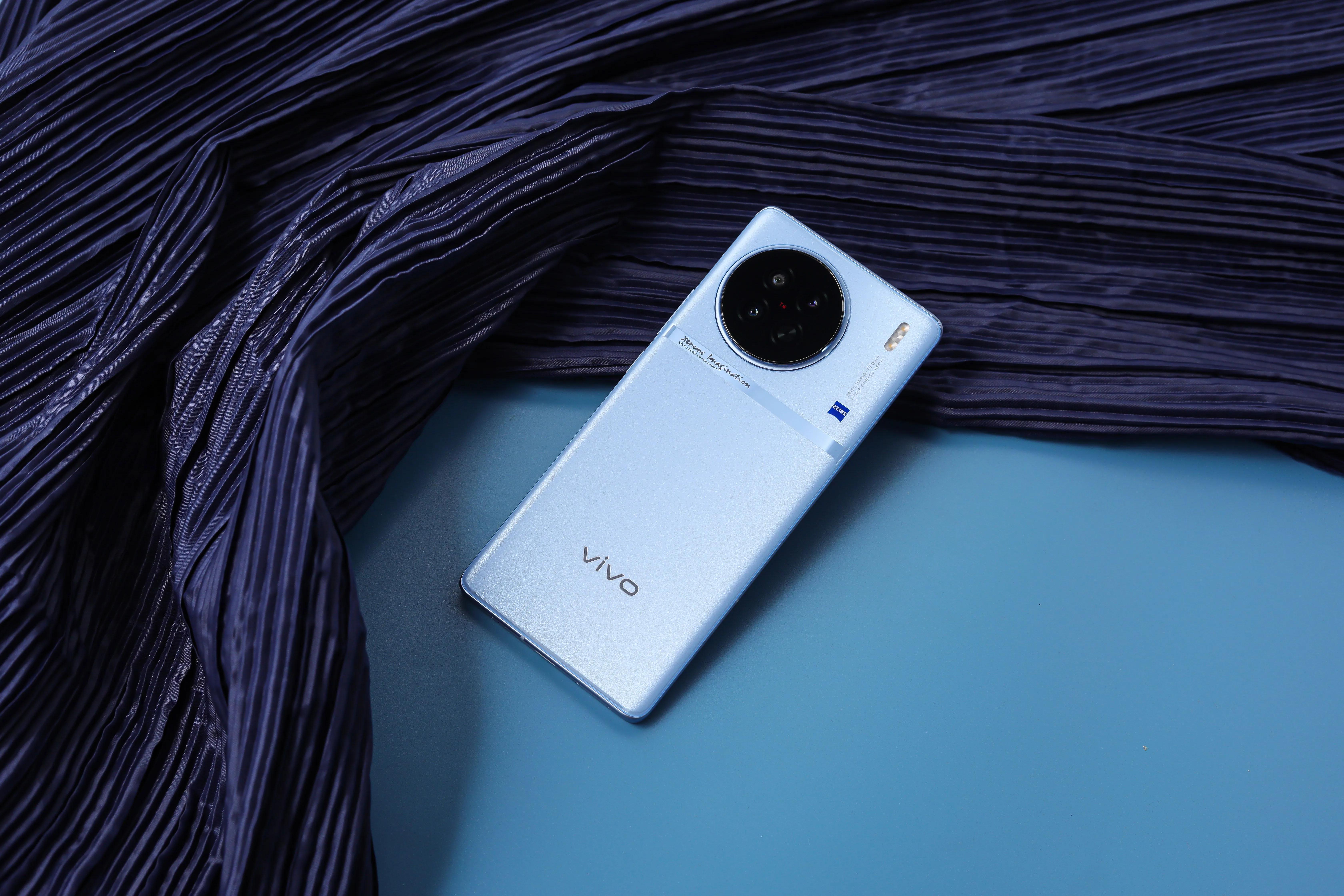 vivox90的详细测评,vivox90+深度测评