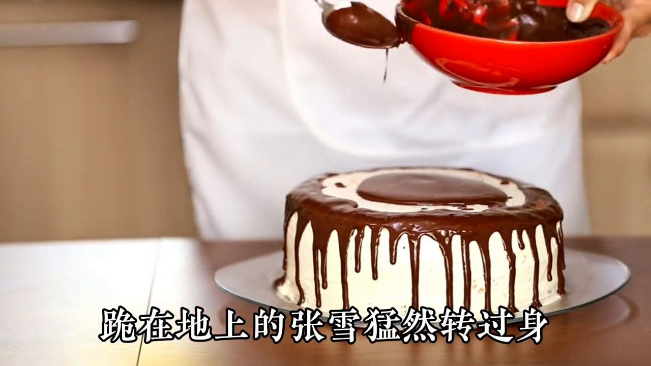 民间故事：为了遗产，男友*引勾**我小妈