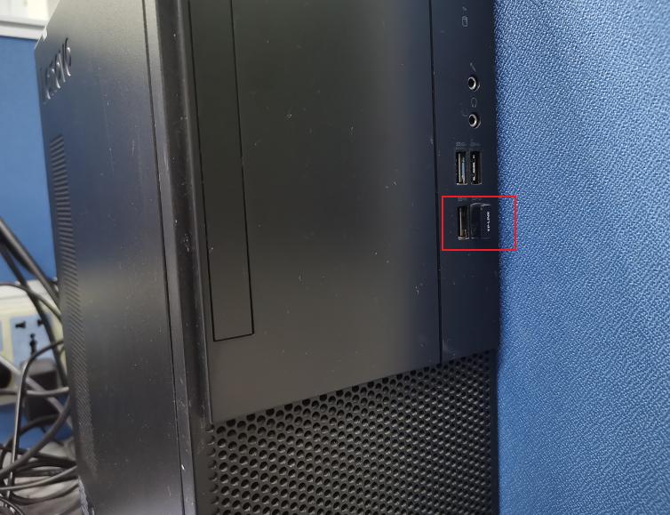 电脑连网怎样设置网络,如何设置电脑同网