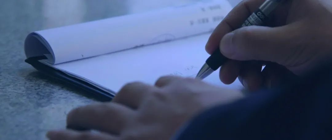 中国法治现状,真实的法律有哪些