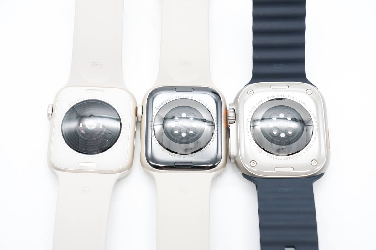 applewatchs5原装充电线有必要吗,applewatchse2充电线是什么接口