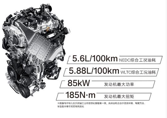 滴滴同款车型,滴滴出行的车型有什么区别
