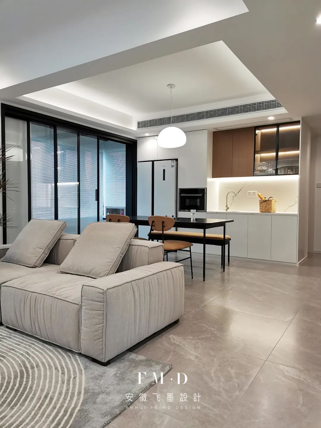 房屋装修结婚用,新婚房屋装修