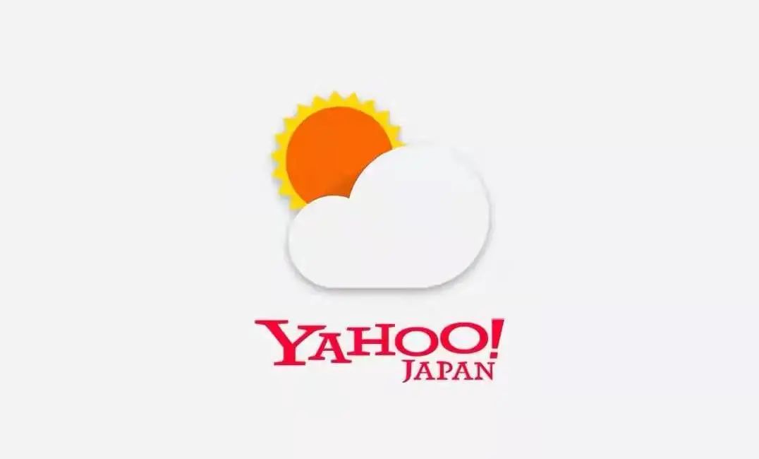 2020日本必备app,日本常用app下载