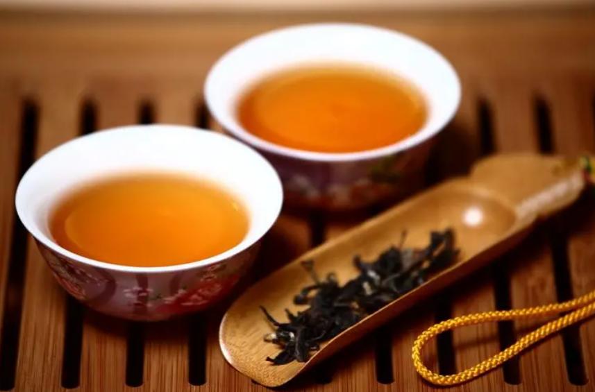 买茶时要注意别被这几句话忽悠,买茶的五个小技巧是什么