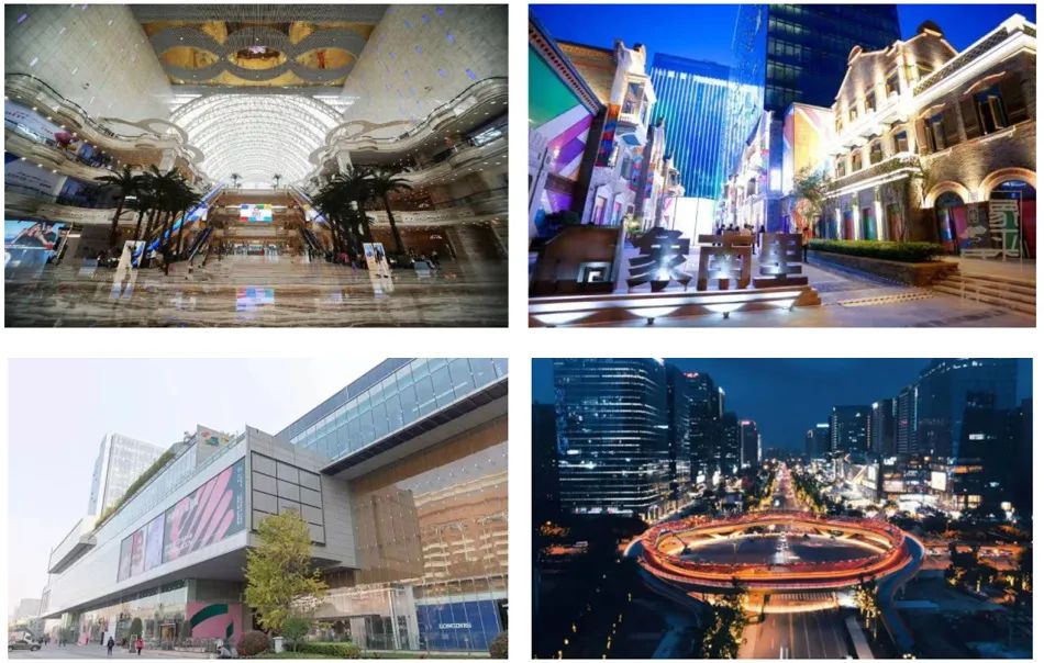 招商大魔方缘何能在复杂环境下脱颖而出?专访盈石副总裁许学军