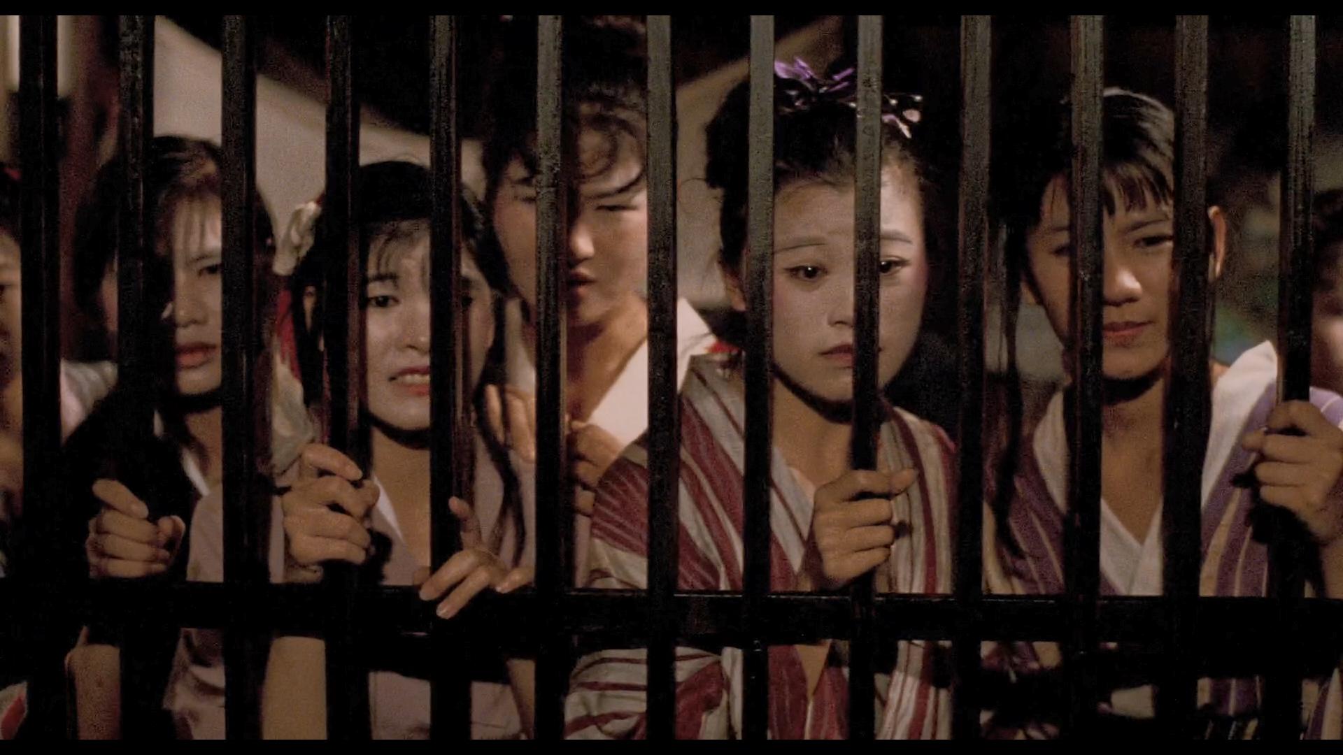 无言的山丘电影正片,无言的山丘电影结局