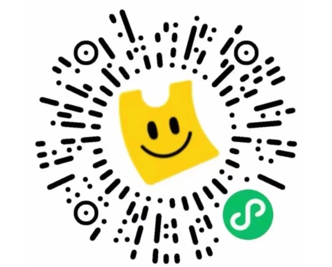 贵港东湖公园附近买菜,广西贵港买菜