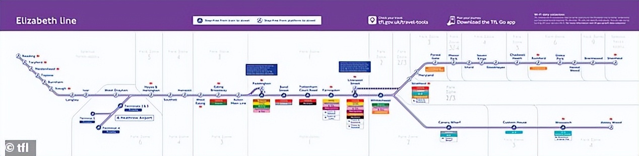 警方查获价值5000万假冒奢侈品,广州查获4万件假冒香奈儿化妆品