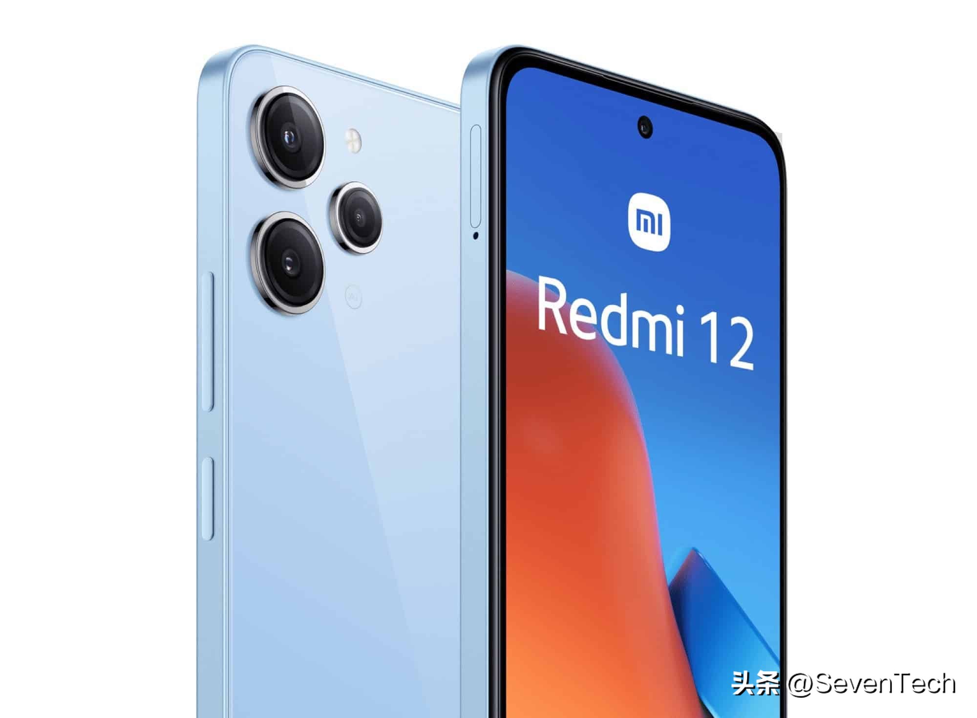 最像苹果三摄的手机,最像苹果手机的安卓手机推荐