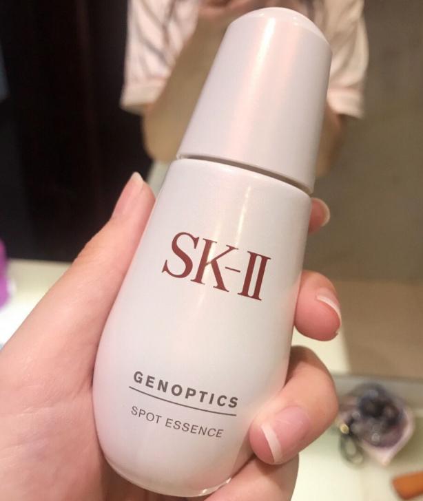 美白效果最好最快的护肤品,美白效果最好的护肤品