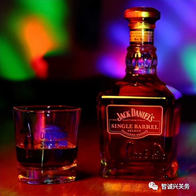 行邮税的筹划方法 (细说行邮税)