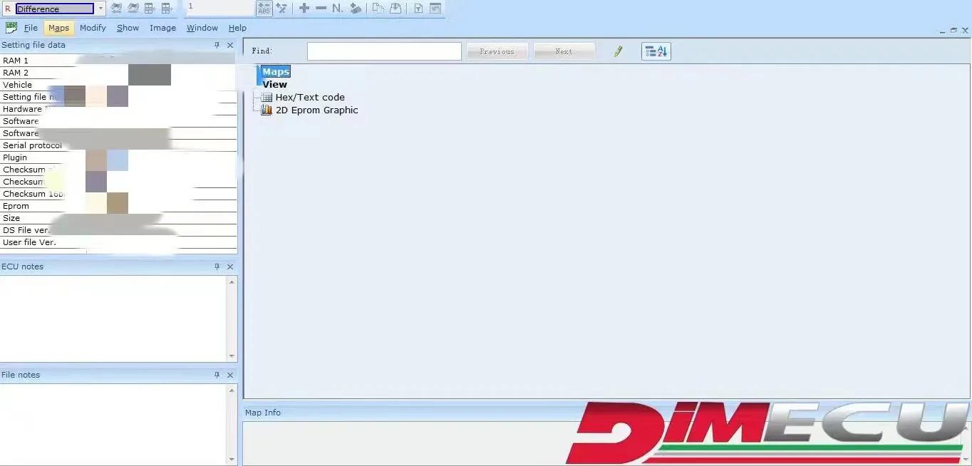 马自达3星骋两厢版,马自达3星骋手动2.0价格