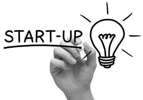 未来的创业路上的机遇,聊聊创业路上的挑战和机遇