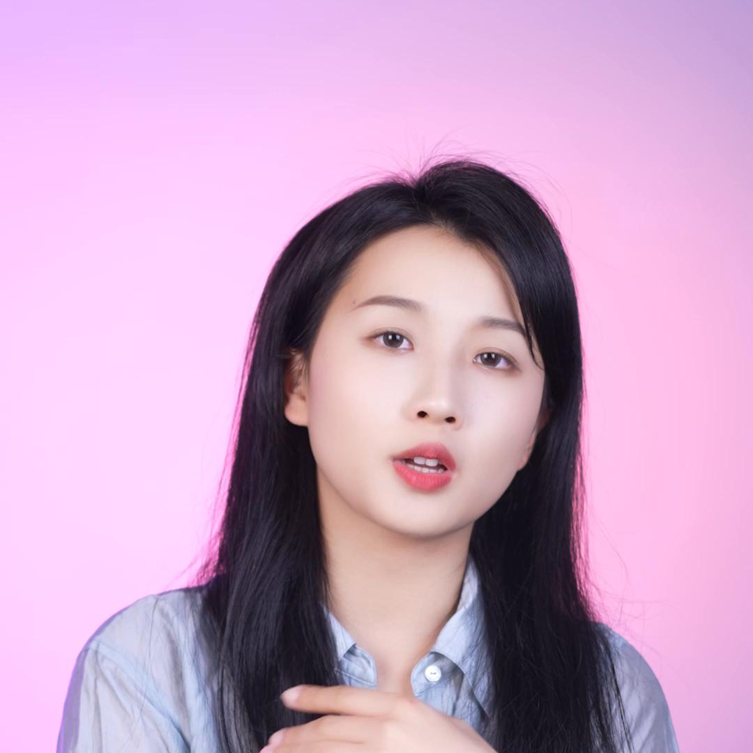 涓ラ槻澧冨瀹堝ソ鍥介棬,涓ラ槻澧冨浜哄憳鍋锋浮鍏ュ