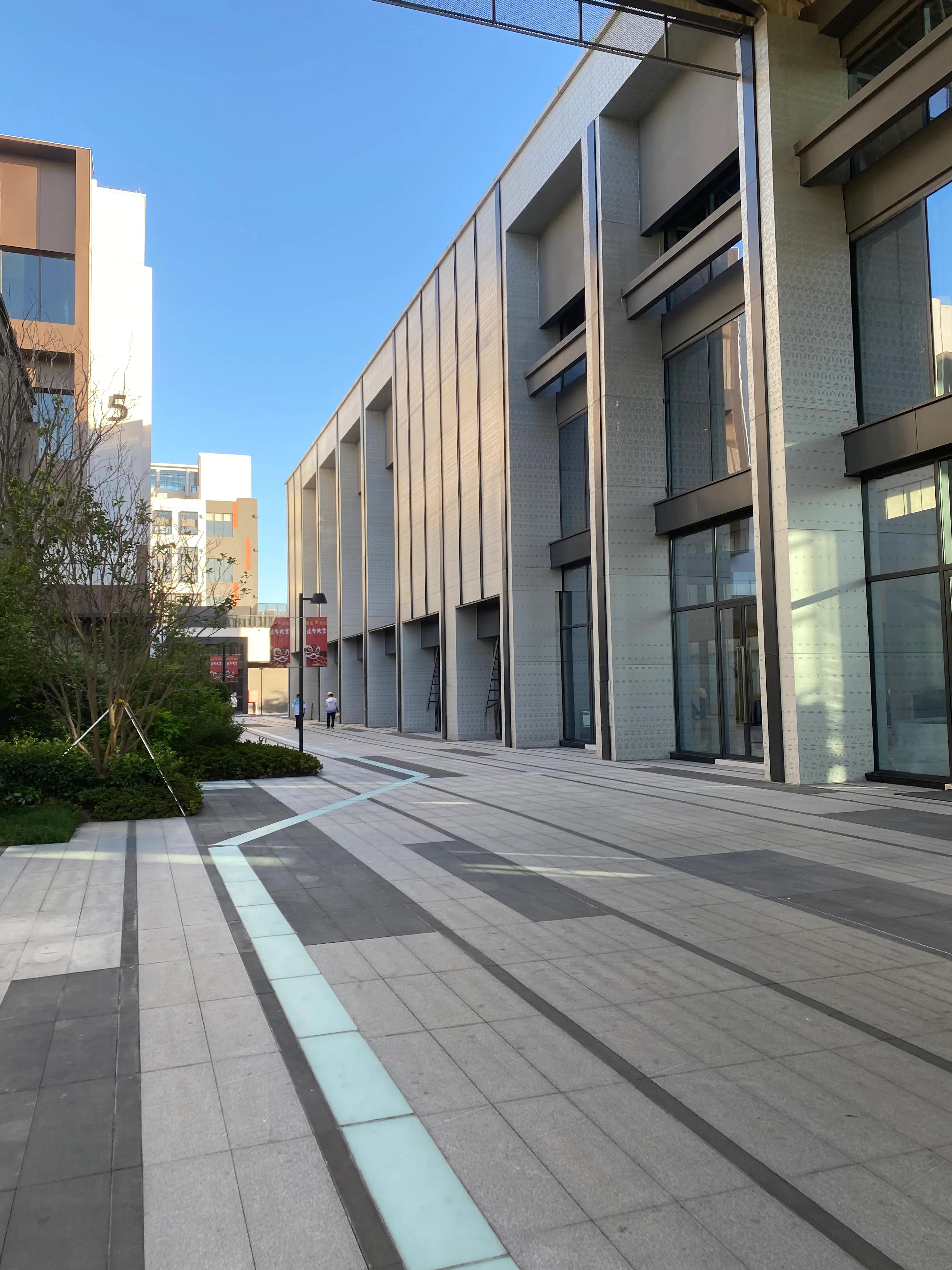 力波啤酒有多厉害,力波啤酒怎么样好喝