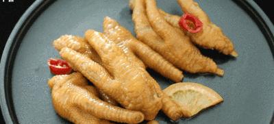 减肥低热量饱腹食物表排行榜,热量比较低的几种减肥食物