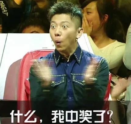 做什么每天能赚1000元,普通人做什么三个月能赚到5万