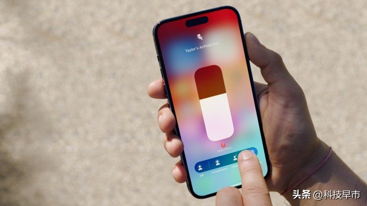 wwdc2023苹果全球开发者大会,applewwdc全球开发者大会剧院