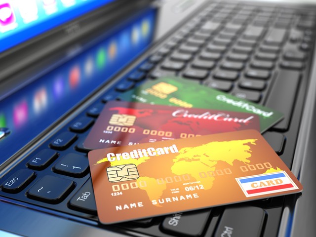 信用卡没激活注销的正确方法,信用卡有效期内激活