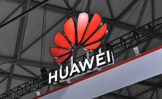 丁刚被怼集锦,丁刚的全部视频