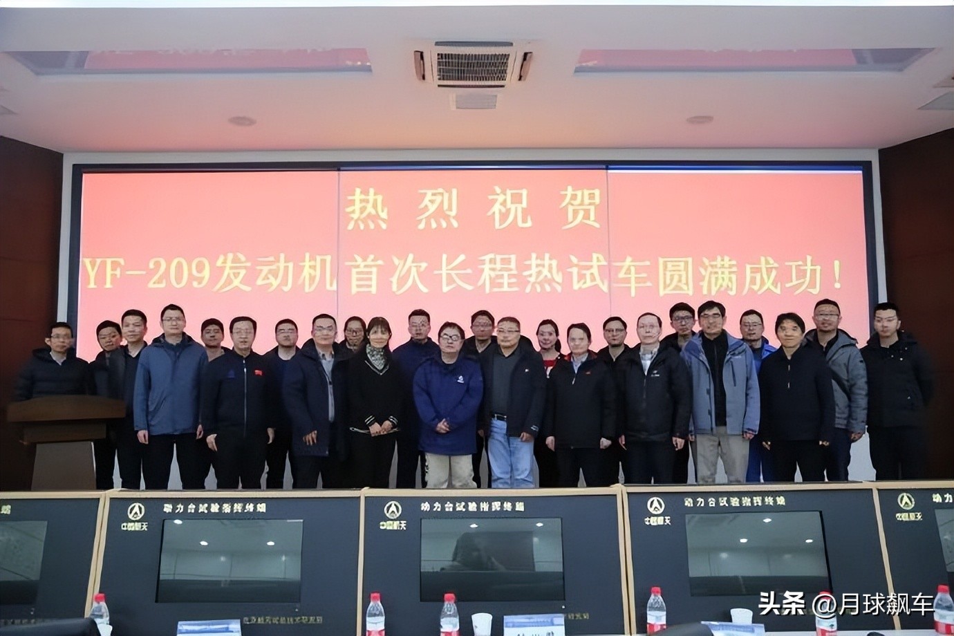 长征九号和长征十号区别,长征十号几种型号