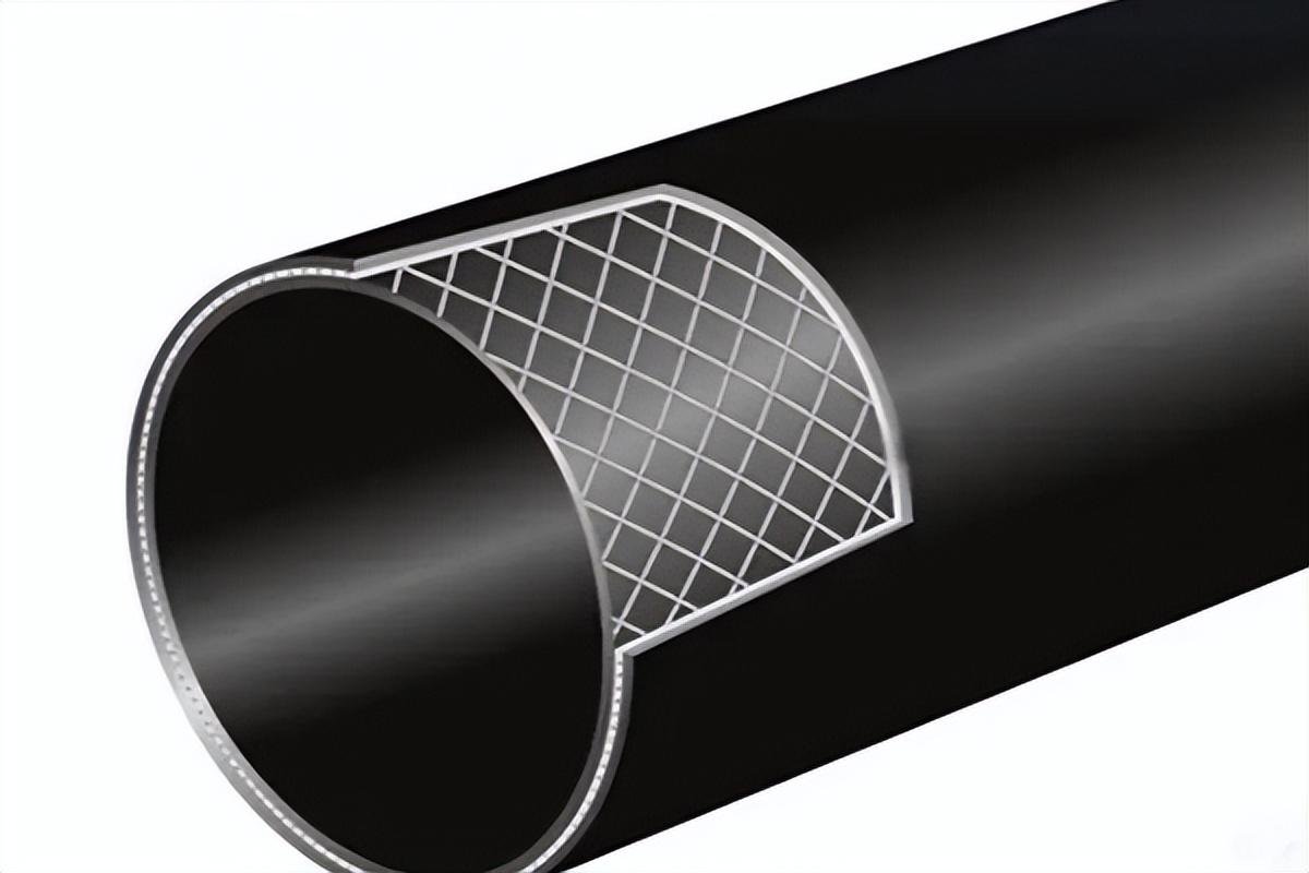 pe给水管十大品牌官方排名,pe给水管哪家便宜