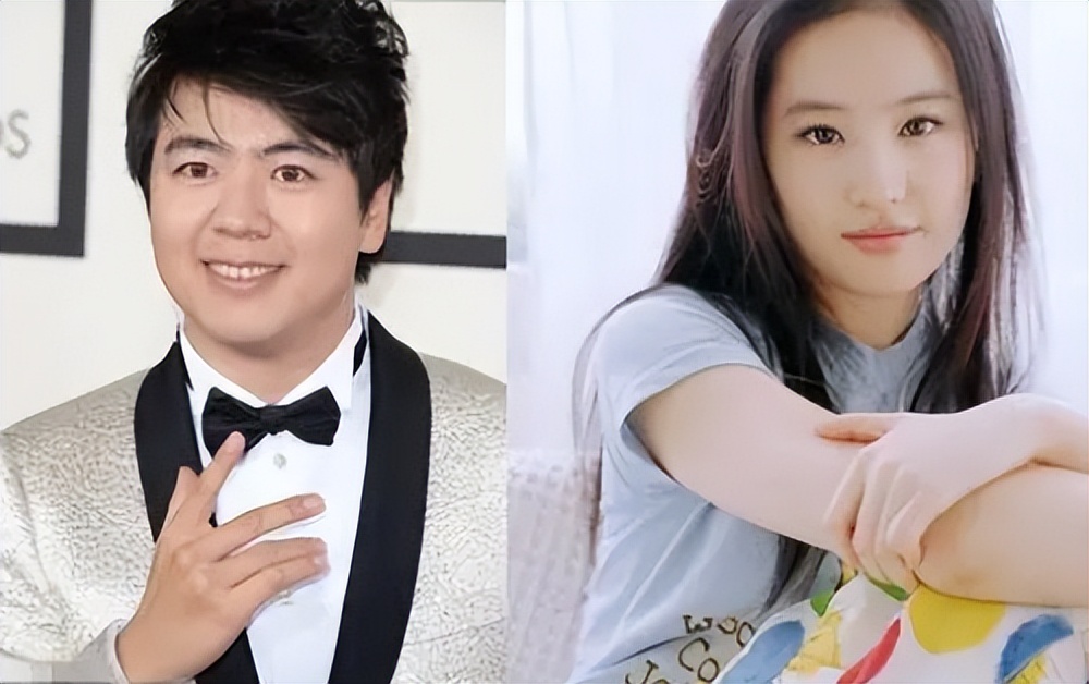 郎朗：钢琴为他带来了名与利，但同时也险些“毁”了他