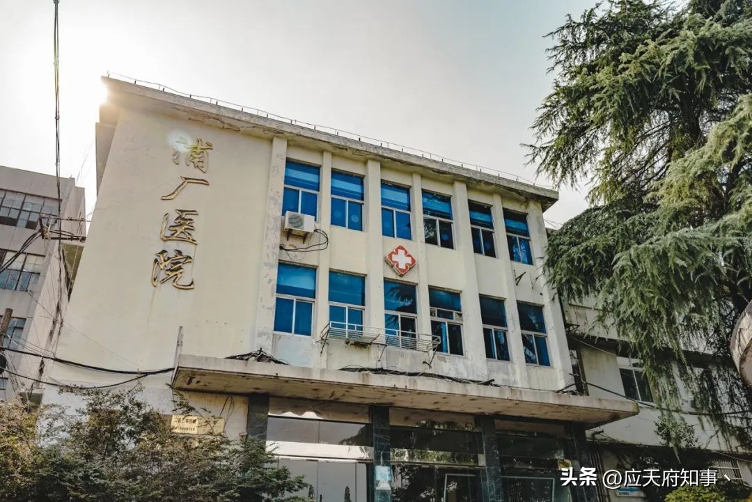 被城市抛弃的地方,被抛弃的城市现状