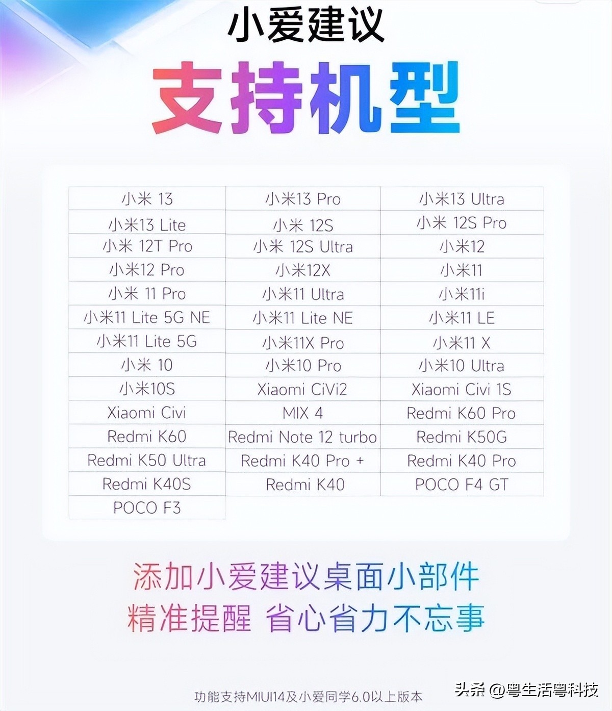 iPhone8/X将贬值；苹果新款MacPro硬盘有问题；“天猫优品”上线