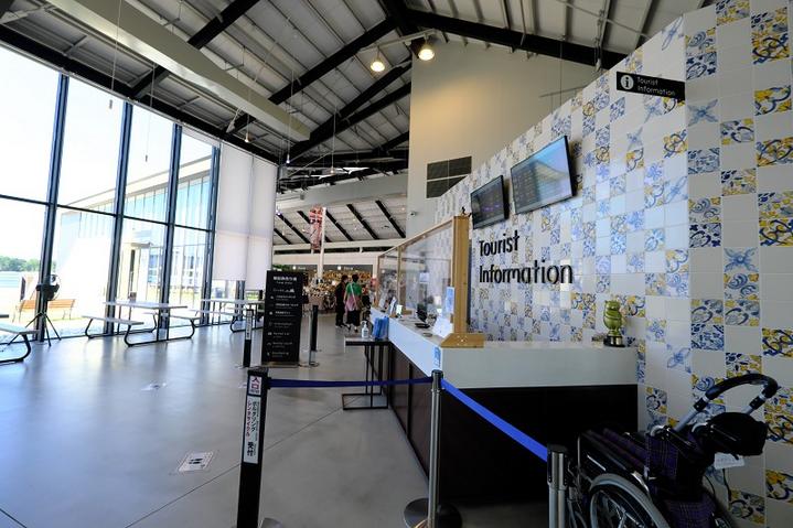 日本10月1日旅游攻略,日本京都五日自由行攻略