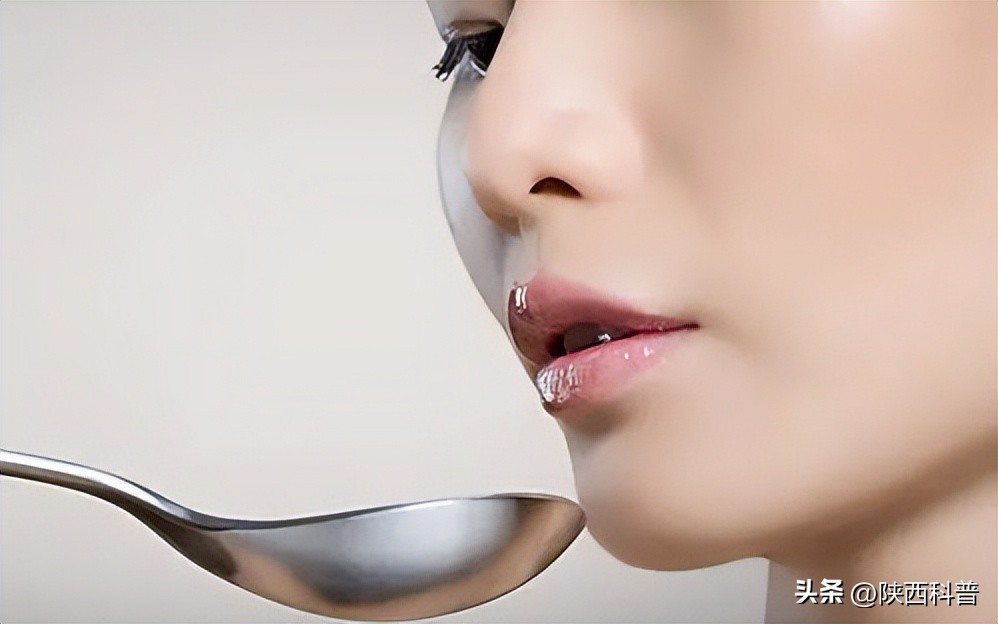 现在的电脑为什么还卡,现在电脑为什么容易卡