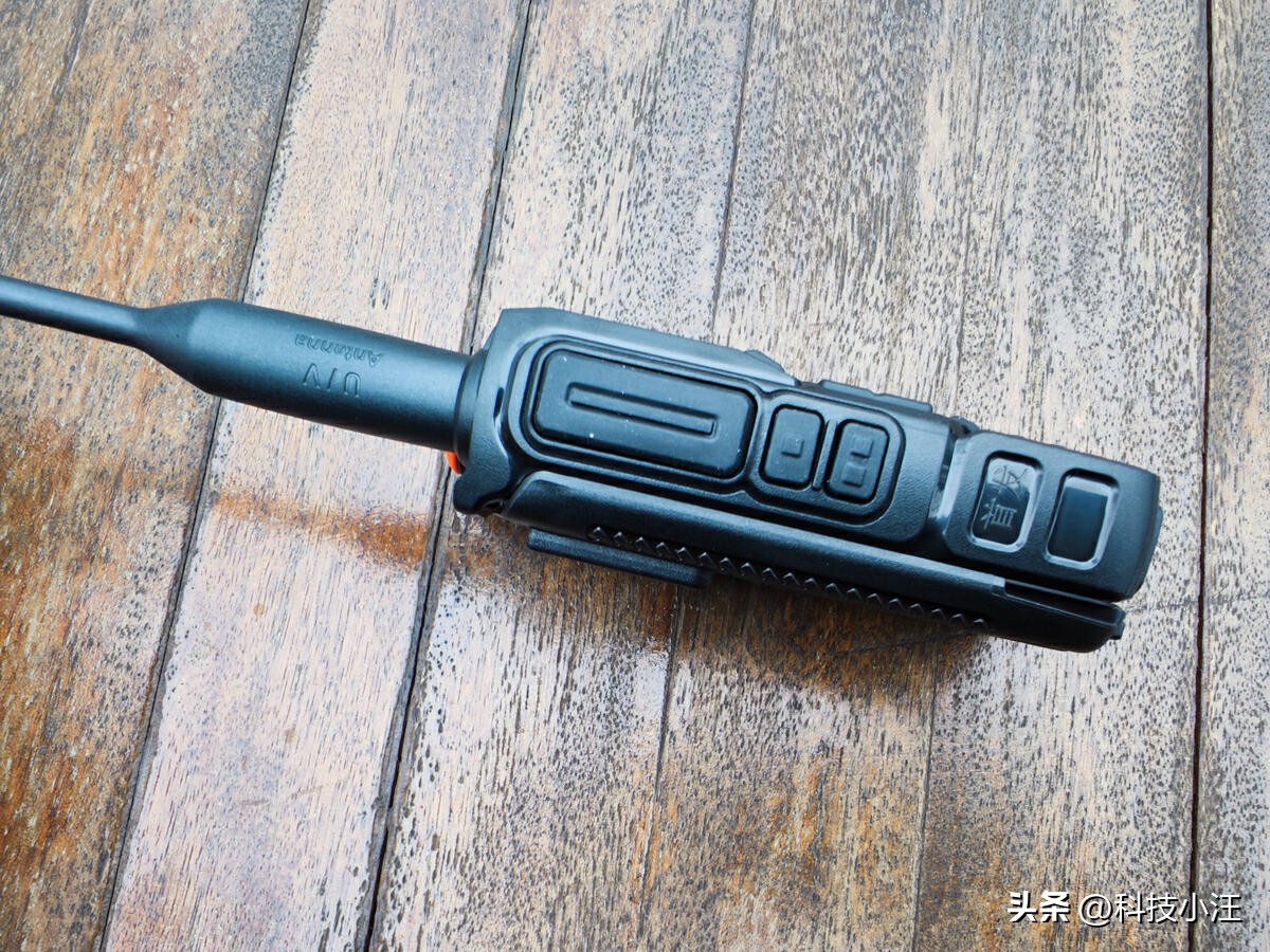 手持泉盛对讲机价格表,泉盛对讲机什么价格