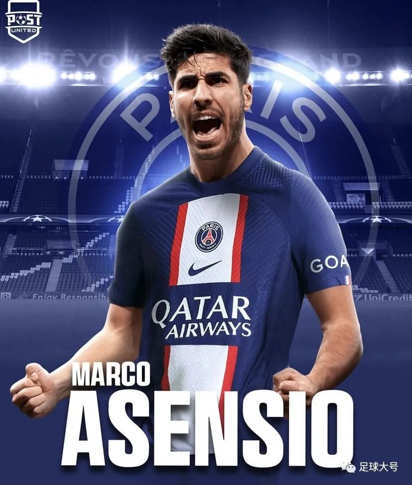 皇马官宣本泽马合同到期离队,皇马官宣离队