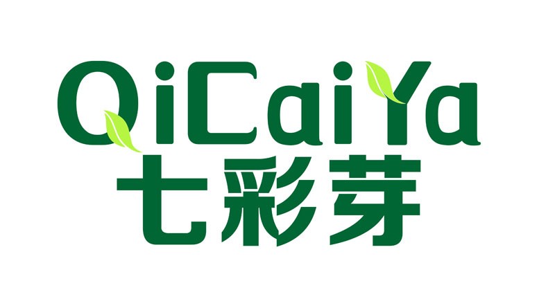 童装前十大品牌加盟,童装品牌招商加盟代理