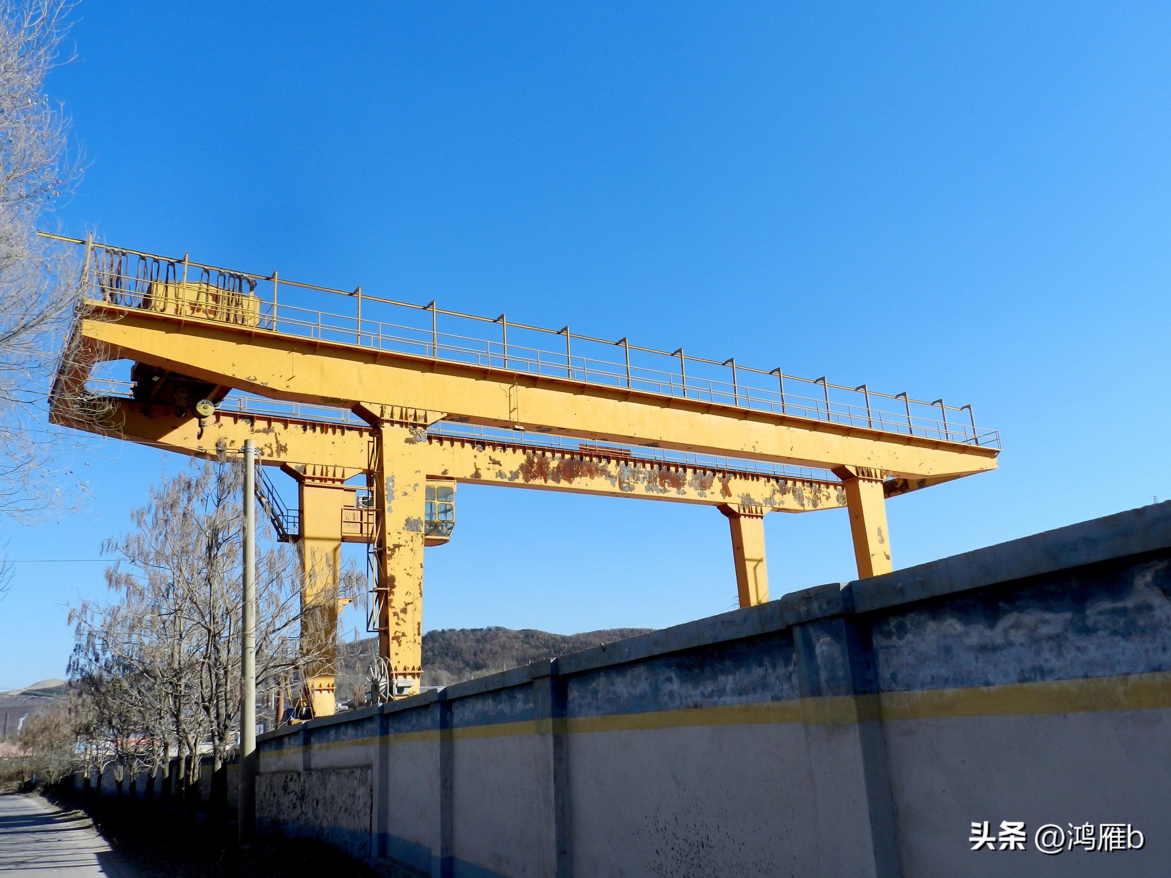 田师傅铁路,田师傅语音